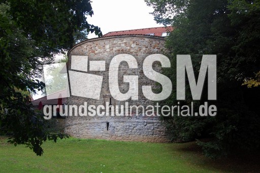 Oelckenturm, Unna.JPG